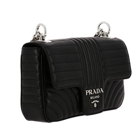 prada or fendi bag|prada purses for women.